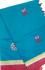 SAREES NEGAMAM WITH BLOUSE